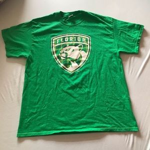 2 for 20! Florida T-Shirt